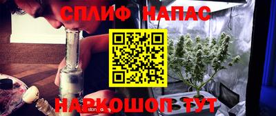 каннабис Славгород
