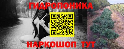 каннабис Славгород
